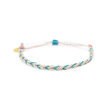 Playa Chevron Bracelet