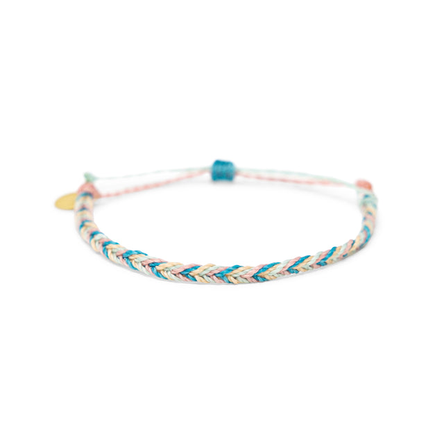 Playa Chevron Bracelet