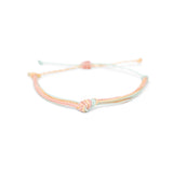Sorbet Shop Carlos Bracelet
