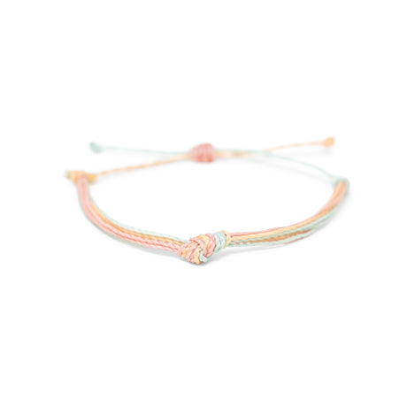 Sorbet Shop Carlos Bracelet