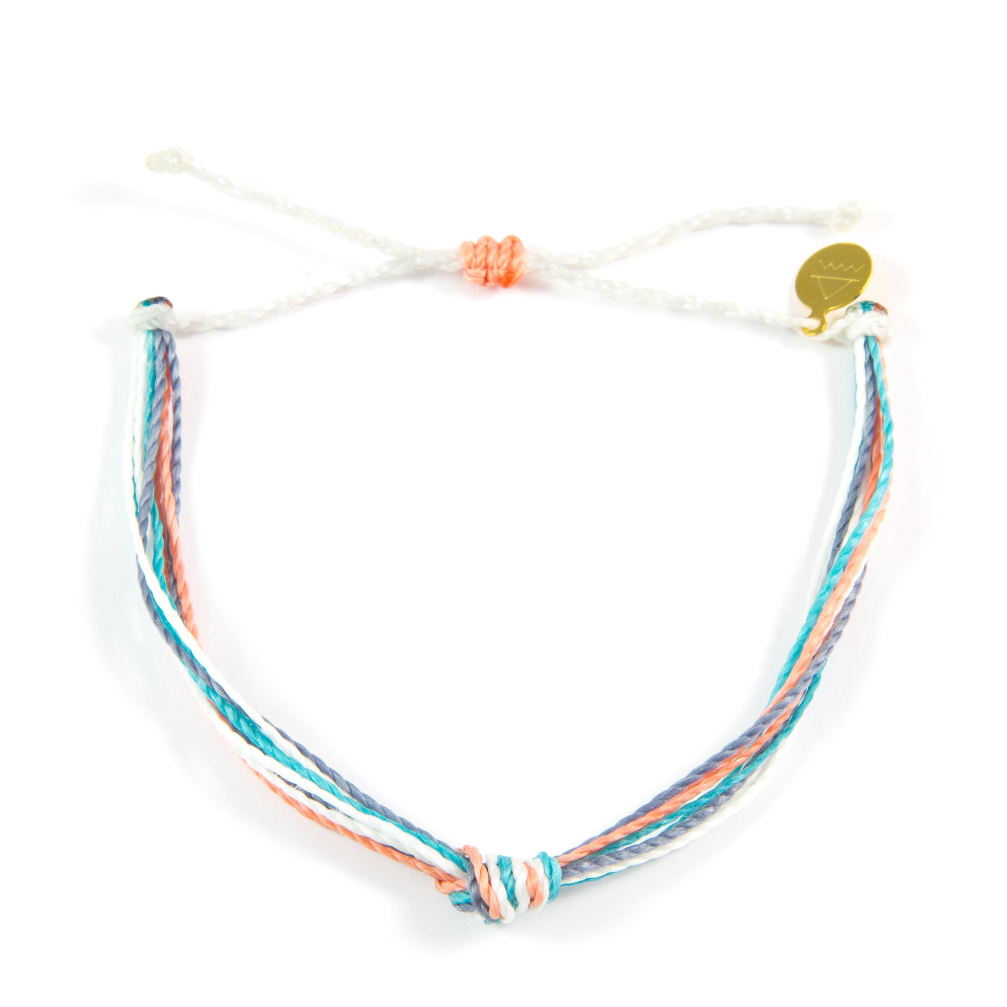 Desert Sunset Multi Color Carlos Bracelet