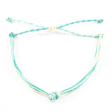 Secret Garden & Cream Carlos Bracelet
