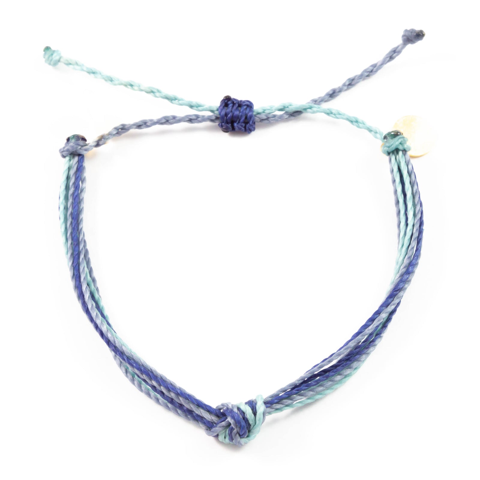 Stormy Skies Carlos Bracelet