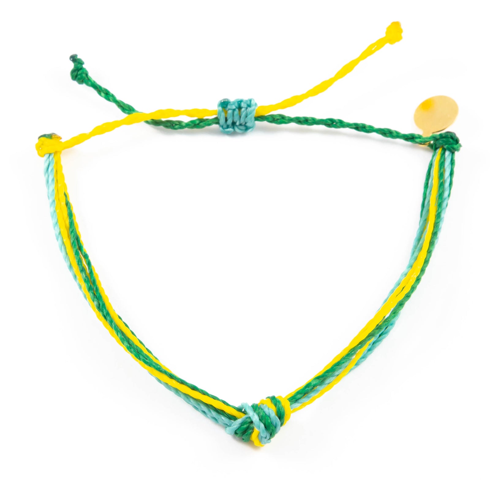 Garden Sunshine Carlos Bracelet