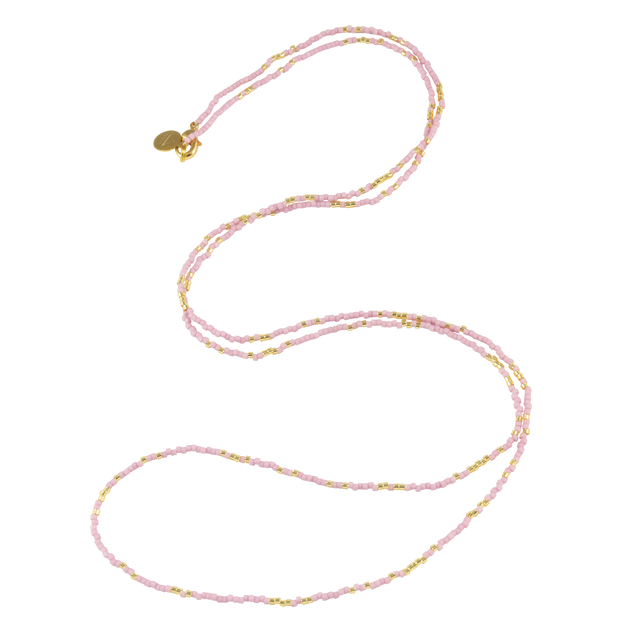 Plum & Bright Gold Multiway