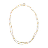 Silver & Rose Gold Shine Bright Multiway
