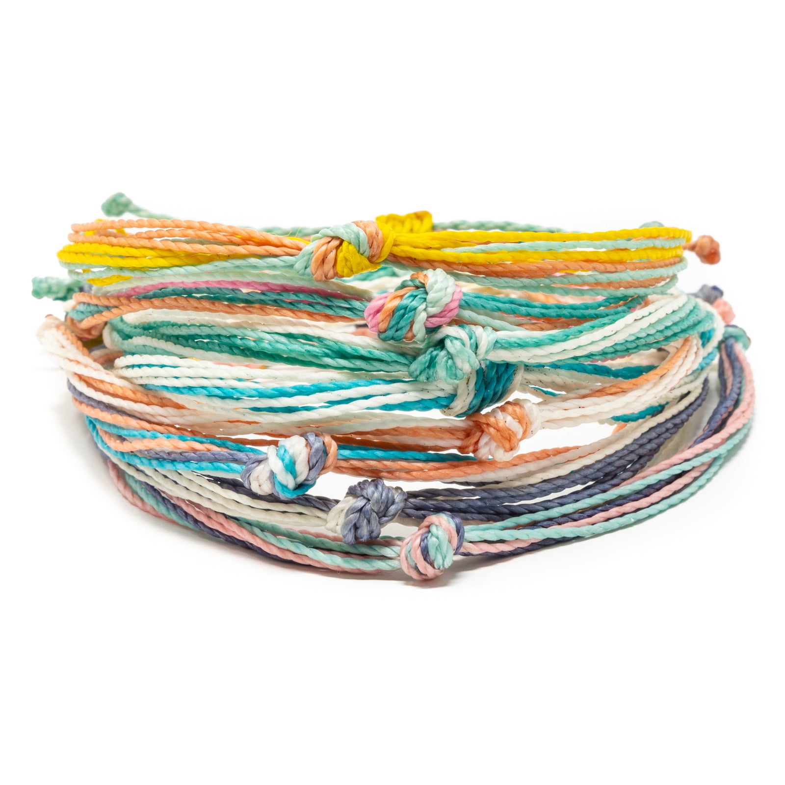 Carlos Surprise Pack