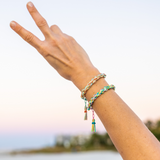 Happy Artisana Braid Bracelet