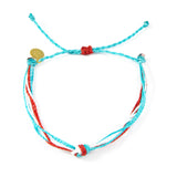 Bird of Paradise Carlos Bracelet