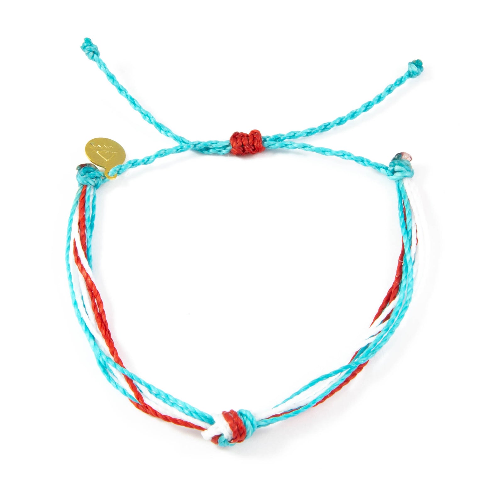 Bird of Paradise Carlos Bracelet