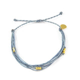 Denim Macua Bracelet